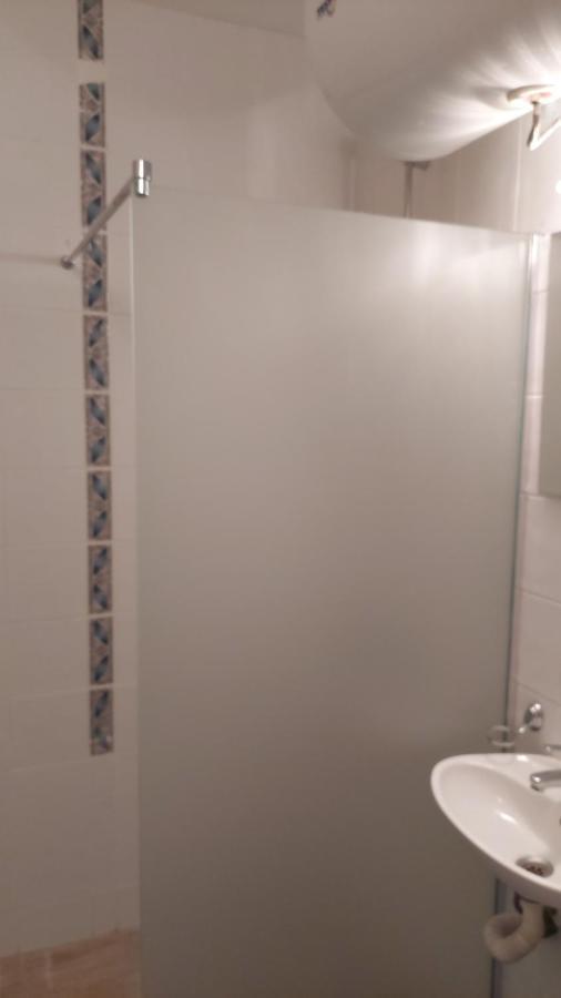 Abelia Residence Apartment Regina サニービーチ エクステリア 写真